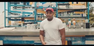 Sultan – La go à tt le monde (Clip)
