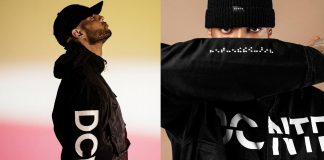 Booba : viré d’Instagram, il fait son retour sur Twitter et clash violemment Skyrock !