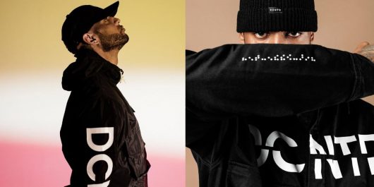 Booba : viré d'Instagram, il fait son retour sur Twitter et reprend déjà les clashs !