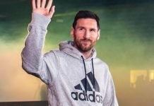 Messi aurait menacé de quitter le Barca, la Juve prêt à le recruter !