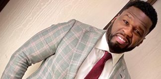 50 Cent reprend déjà les clashs 48h après avoir annoncé les stopper en réaction au décès de Kobe Byrant