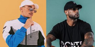 Depuis le tacle de Booba, Mister V n’y croit plus