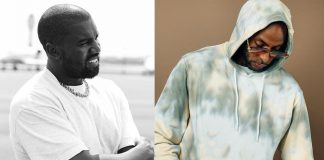 Booba se fait lyncher par les internautes après ses propos contre Jay-Z et Kanye West