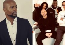 Rohff aurait dû participer à la série « Validé », il confie la raison de son absence !
