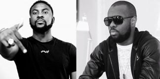 Gims valide fort Damso et s’exprime sur une possible collaboration