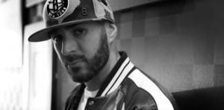 Benzema enflamme Twitter avec une punchline fracassante en réponse sur son amitié avec Booba