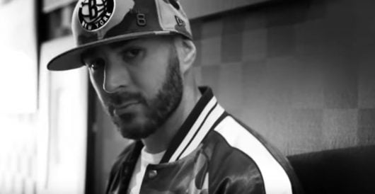 Benzema enflamme Twitter avec une punchline fracassante en réponse sur son amitié avec Booba