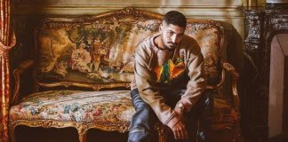 Sneazzy se justifie et met hors de cause Nekfeu rappelé à l’ordre par Universal, le parquet ouvre une enquête