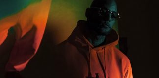 Booba risque encore de se faire bannir des réseaux sociaux après un montage jugé sexiste