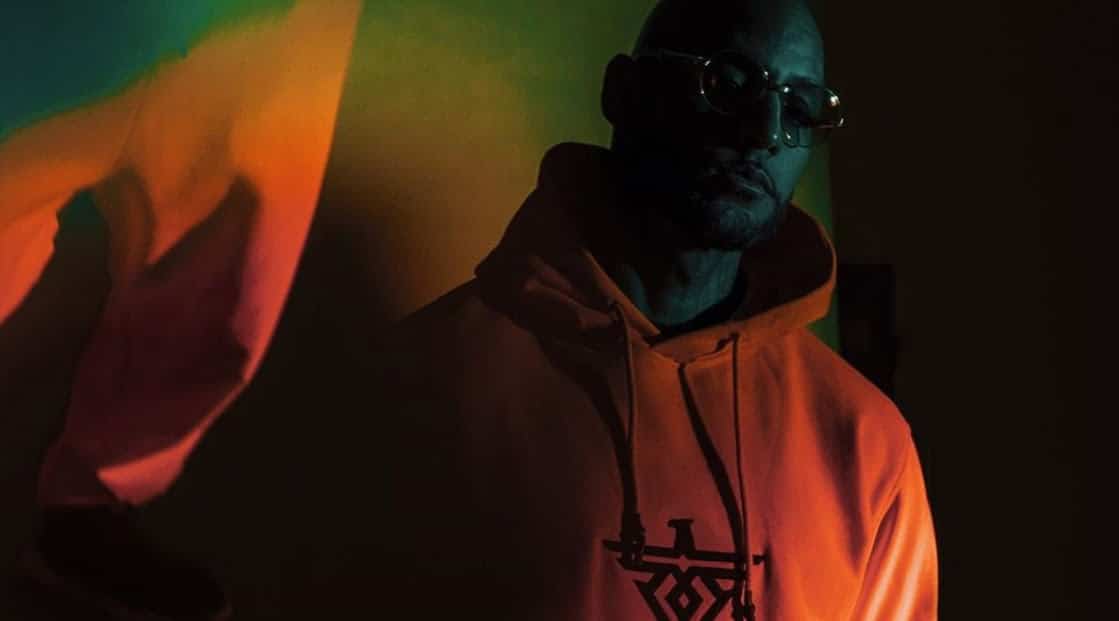 Damso, Ninho, Niska, Maes validés par Booba dans sa nouvelle playlist avec l'inédit Jauné featuring Zed