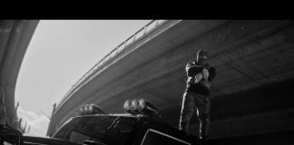 « Dans c’game, ils ont tous peur de Booba » d’après Kalash Criminel qui sort du silence avec « Pronostic »