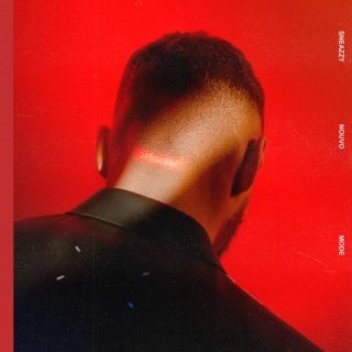Sneazzy - Nouvo Mode