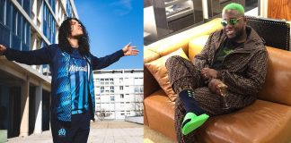 OhMonDieuSalva et Hatik ont finalement réglé leurs comptes en direct (Vidéo)