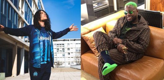 OhMonDieuSalva et Hatik ont finalement réglé leurs comptes en direct (Vidéo)