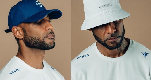 Booba visionnaire ? Il avait prédit que tout allait partir en couilles