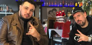 Le geste magnifique de Franck Ribéry pour aider la mère de Kofs bloquée en Algérie