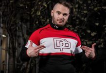 JuL ultra productif pendant le confinement, le rappeur a déjà plusieurs albums prêts à sortir