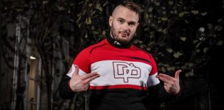 Jul : « La Machine » est finalement un double album avec 30 titres