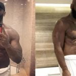 Kaaris enflamme Twitter après la diffusion d’une photo très compromettante, il réagit avec une énorme punchline !