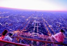 PNL : l’incroyable record battu par « Au DD »