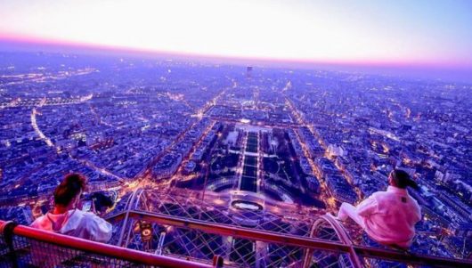 PNL : l'incroyable record battu par
