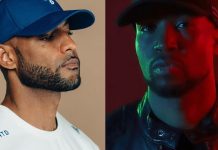 Rohff détruit Booba accusé de blasphème et répond à un élu RN, « Il est tout sauf musulman »