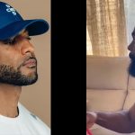Kaaris s’amuse à Mario Kart pendant le confinement, Booba en profite pour se moquer de lui