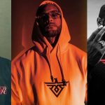 Booba se prend pour le père de Kaaris et Damso à l’occasion de la fête des pères