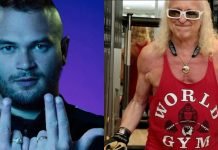 JuL : Michel Polnareff s’attaque sévèrement au rappeur Marseillais puis s’explique !