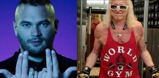 JuL : Michel Polnareff s’attaque sévèrement au rappeur Marseillais puis s’explique !