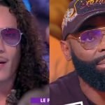 Booba vs Kaaris, Franck Gastambide a-t-il copié la scène du clash à TPMP dans Validé ? Le réalisateur s’explique !