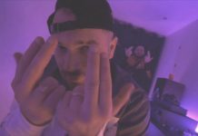 Jul est en feu : « J’ai qu’une envie c’est de sortir mon album » !