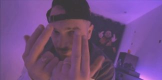 Jul est en feu : « J’ai qu’une envie c’est de sortir mon album » !