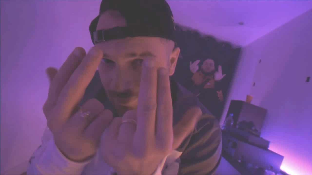 Jul est en feu, son nouvel album est déjà prêt !