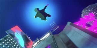 Rockin’Squat « Vocab » Le nouveau clip du leader du groupe Assassin