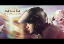 Jul : BFM publie une vidéo d’un OVNI déclassifiée par le Pentagone, sa géniale réaction est à mourir de rire