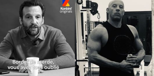 Mathieu Kassovitz en remet une couche sur Vin Diesel : C'est toujours un imbécile