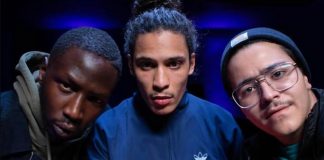 « Validé » : On connait le nombre d’épisodes de la saison 2, le scénario terminé !