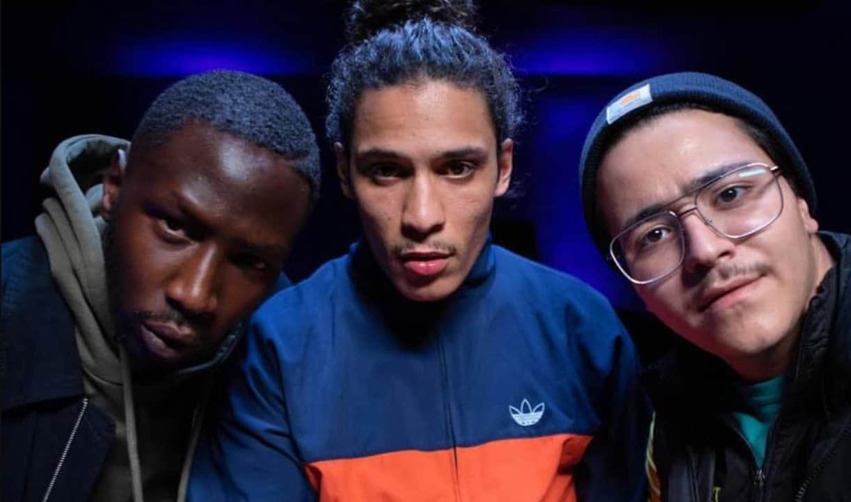 Validé continue d'exploser les vues avec des chiffres invraisemblables, les infos sur la saison 2 dévoilées