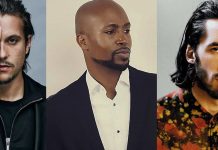 Nekfeu et Lomepal manquent de « street crédibilité » selon Yassine Belattar, Rohff donne la meilleure des réponses