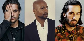Nekfeu et Lomepal manquent de « street crédibilité » selon Yassine Belattar, Rohff donne la meilleure des réponses