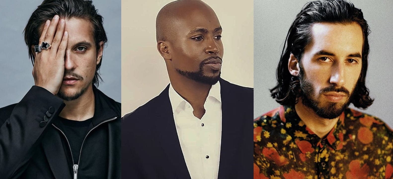Nekfeu et Lomepal manquent de street crédibilité selon Yassine Belattar, Rohff donne la meilleure des réponses