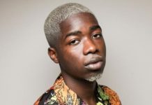 MHD infecté par le Covid-19, il devrait bientôt sortir de prison !