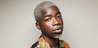 MHD infecté par le Covid-19, il devrait bientôt sortir de prison !
