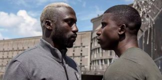 « Validé » : Bosh alias Karnage moqué par les internautes pour son caractère agressif, les réactions sont délirantes !