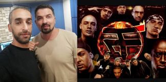 La Fonky Family va affronter Sniper pour un battle d’anthologie, un Classico version rap