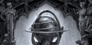 Twinsmatic – ATLAS