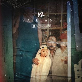 YL - Vaillants