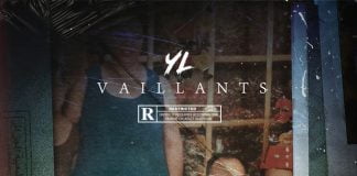 YL – Vaillants