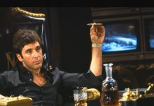 Scarface : Un remake de l’histoire mythique de Tony Montana en préparation